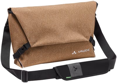 VAUDE Schmalegg, Rugzak en tassen, Unisex, Tas