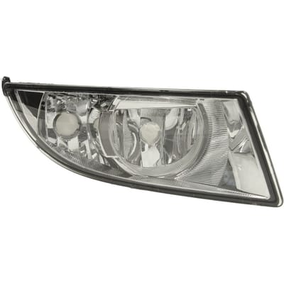 Mistlamp DEPO 665-2008R-UE
