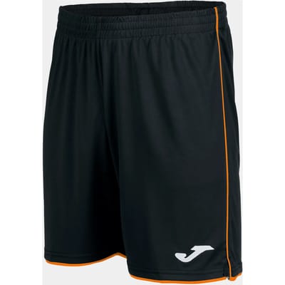 Short Joma Liga