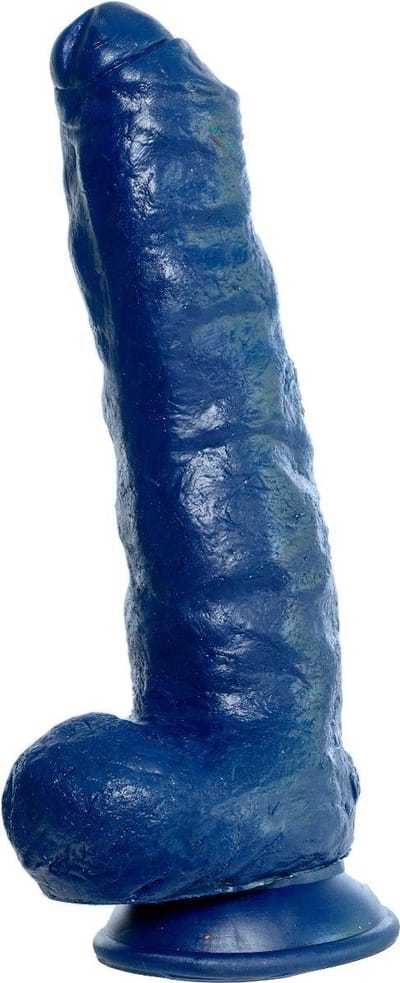 Crackstuffers duke medium