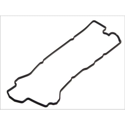 Pakking, cilinderkopdeksel ELRING 709.600