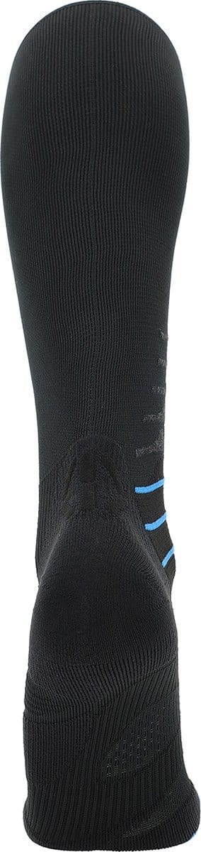 UYN-sokken Ski Evo Race One Socks S100324