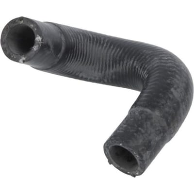 Koelvloeistofleidingen THERMOTEC DWV045TT