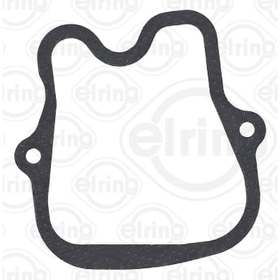Pakking kleppendeksel ELRING 829.803