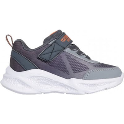 Sneakers Skechers meteor-lights-krendo