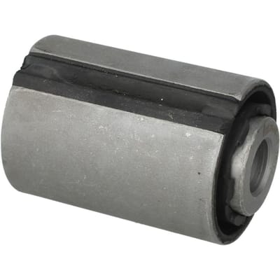 Silent block, bladveer LEMA LE2619.00
