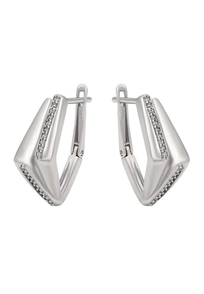 Gaya Earrings