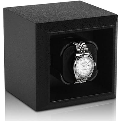 Modalo Watchwinder Affinity 2001113