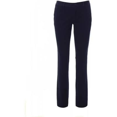 Payper Classics Lady - Navy Blue - 44IT (38NL)
