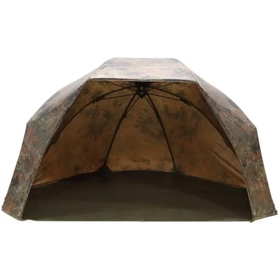 Landingsnetbeugel Sonik Opti-Cam 60" Oval Brolly Front