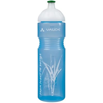 Biologische bidon VAUDE VPE (x15)