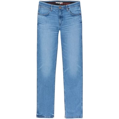 Jeans Wrangler Greensboro