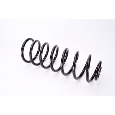 Chassisveer MAGNUM TECHNOLOGY SW050MT