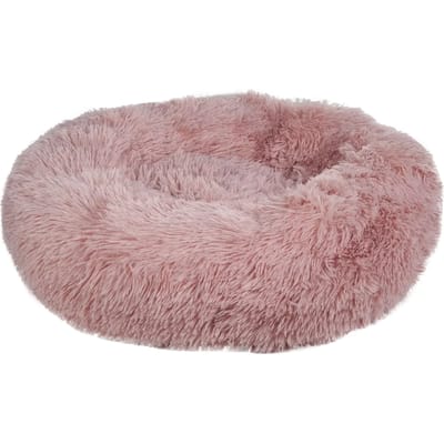 Hondenbed HKM Fluffy