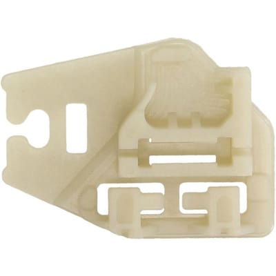 Reparatieset, raamopener BLIC 6205-05-013823P links