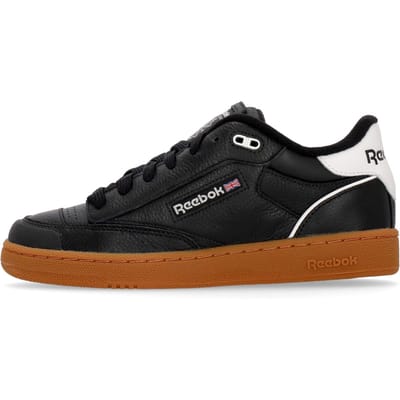 Lage Sneakers Reebok Classic CLUB C BULC