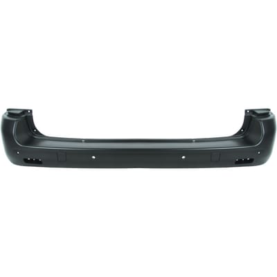Bumper BLIC 5510-00-0559951CQ