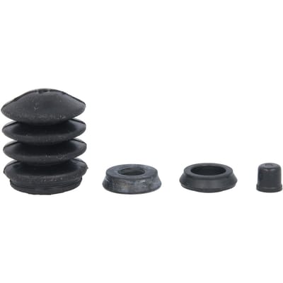 Reparatieset, hulpcilinder AUTOFREN SEINSA D3-362