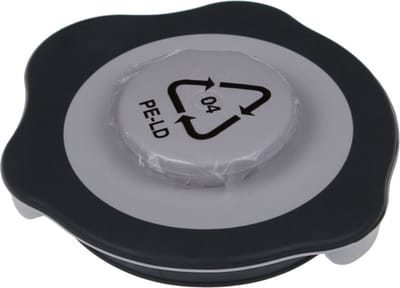 KENWOOD - DEKSEL CPL AT338 - KW696487
