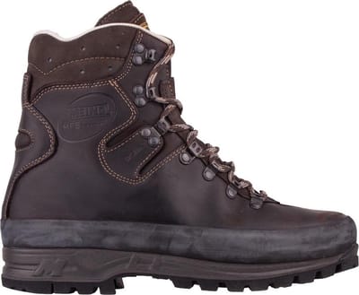 Meindl Engadin Men MFS - Wandelschoenen Heren Old Loden 48.5