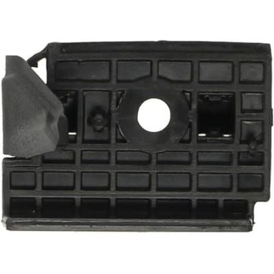 Houder, bumper BLIC 5504-00-7703932P