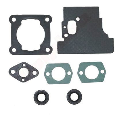 Pakkingset passend op STIHL FS 85 ( 4137 006 1050 )