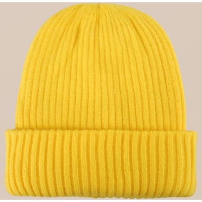 Anime Saja Jongens Jinu Baby Abby Mysterie Romantiek Cosplay Pruik Met De Gele Hoed Abby Cosplay Kostuum Accessoires yellow