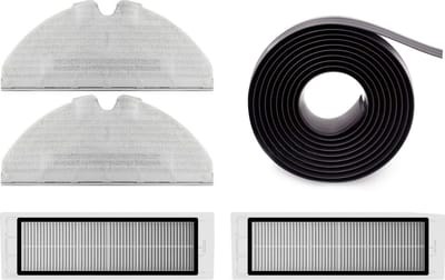 Xiaomi Roborock accessoires set S5 / S6 Serie