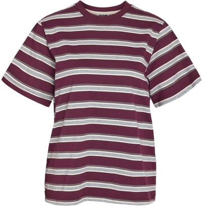 Noisy May T-shirt NMEMBER