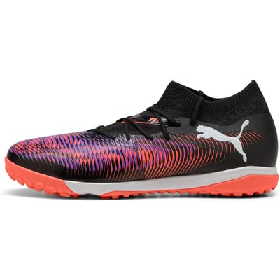 Voetbalschoenen Puma Future 8 Match TT