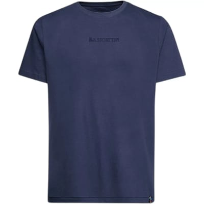 T-shirt La Sportiva Eighties Logo