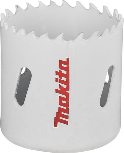 Makita D-17077 Gatzaag 44x38mm hout/metaal