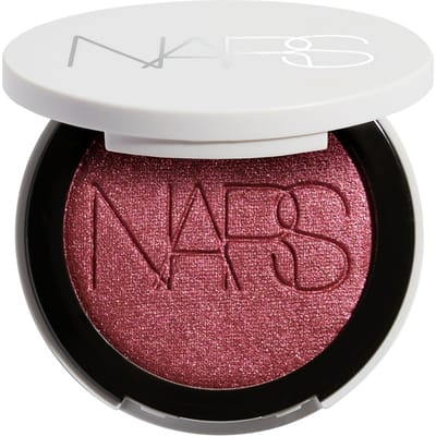 NARS Light Reflecting™ Luminizing Blush 5.5g (Various Shades) - Jump