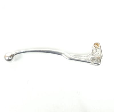 bihr koppelingshendel voor suzuki 250 dr motorfiets 1990 tot 1993 nieuw