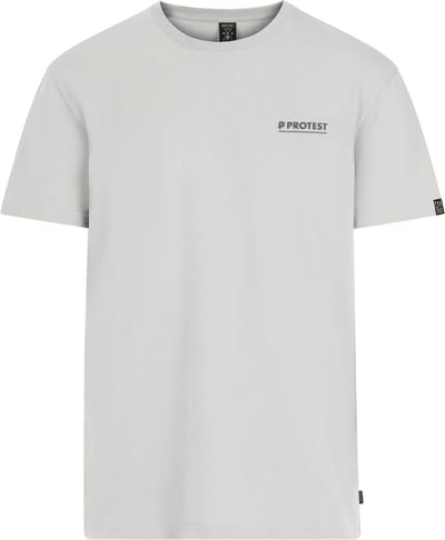 Protest PRTROCKO – T-shirt Heren