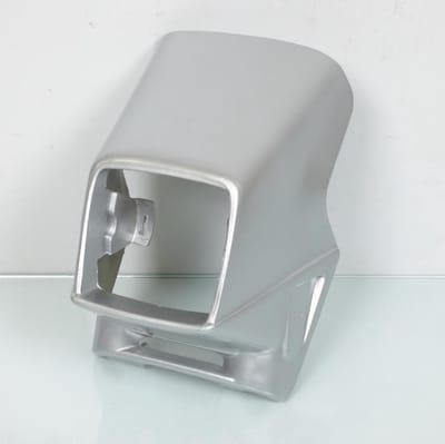 Tête de fourche RSM pour Mobylette Peugeot 50 103 Vogue 1988 à 2020 Neuf