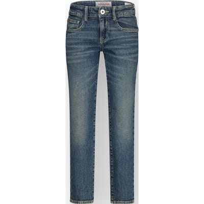 Regular Jeans Brando