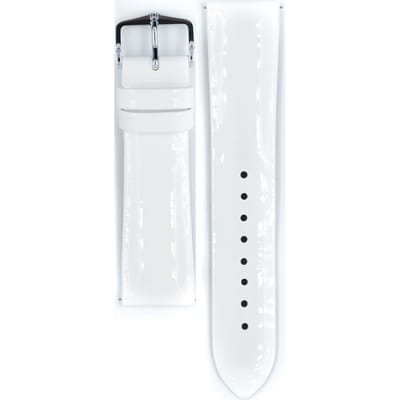 Hirsch 01536100-2-20 Diva Horlogeband