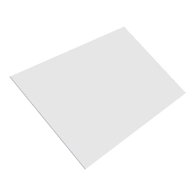 AEG niet-geconfigureerde module, set, EDR16,TDC60 140220108058