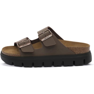 Teenslippers BIRKENSTOCK Arizona