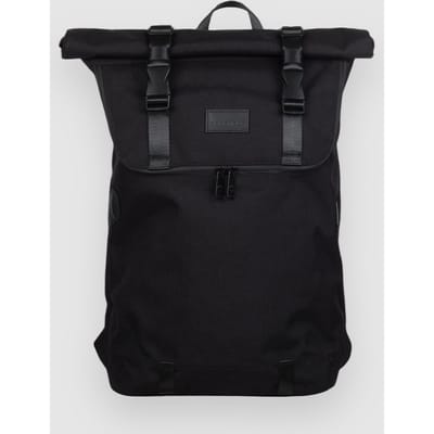 Doughnut Christopher Dagrugzak 45 cm Laptop compartiment - 43cm (17 duim) - black