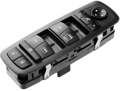 Raam schakelaar OEM 68212784AB