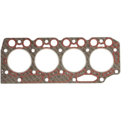 Pakking, cilinderkop REINZ 61-35865-10