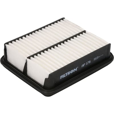 Luchtfilter FILTRON AP176