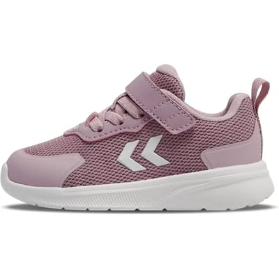 Hummel kinderschoenen voor diverse sporten Actus Tr Breather Infant 234800
