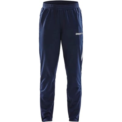 Dames joggingsbroek Craft pro control