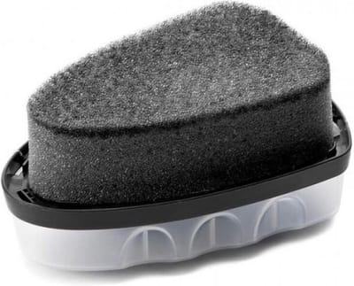 Bama Directe Glans Spons Alle Kleuren Gladleer 3 ml