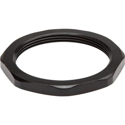 Vervangingsmoer M36 X 1,5 EMC 3A [2 stuks].