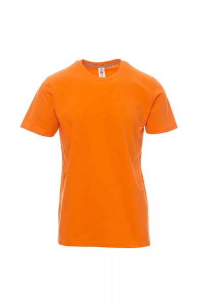 Payper Sunrise - orange - 4XL
