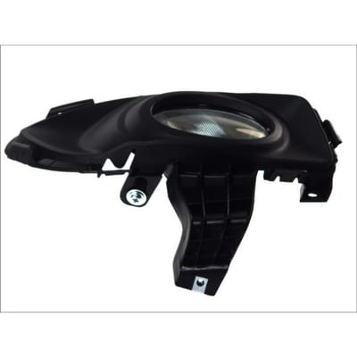 Mistlicht TYC 19-0867-21-2